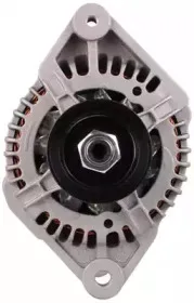 powermax-89213278